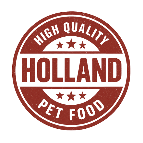 Holland Pet Food